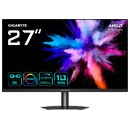 Monitor 27.0" GIGABYTE GO27Q24 czarny