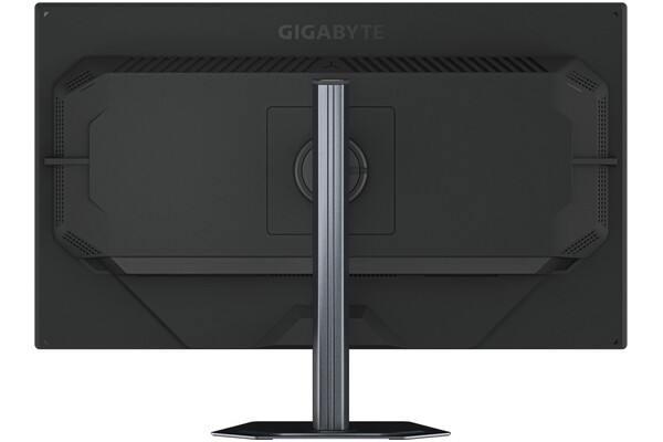 Monitor 27.0" GIGABYTE GO27Q24 czarny