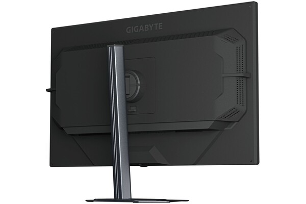 Monitor 27.0" GIGABYTE GO27Q24 czarny