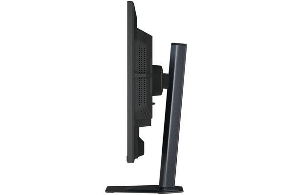 Monitor 27.0" GIGABYTE GO27Q24 czarny