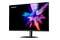 Monitor 27.0" GIGABYTE GO27Q24 czarny