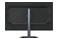 Monitor 27.0" GIGABYTE GO27Q24 czarny