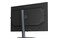 Monitor 27.0" GIGABYTE GO27Q24 czarny