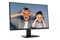 Monitor 27.0" MSI Pro Pro MP273UDE czarny