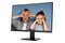 Monitor 27.0" MSI Pro Pro MP273UDE czarny