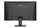 Monitor 27.0" MSI Pro Pro MP273UDE czarny