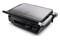 Grill elektryczny Kontaktowy Hisense HCG2000XXL 2000W