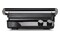 Grill elektryczny Kontaktowy Hisense HCG2000XXL 2000W