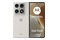 Smartfon Motorola razr 5G biały 8.1" 16.0GB/512.0GB