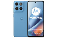 Smartfon Motorola moto g17 power błękitny 6.72" 8.0GB/256.0GB