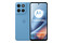 Smartfon Motorola moto g17 power błękitny 6.72" 8.0GB/256.0GB