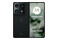 Smartfon Motorola razr 5G czarny 8.1" 16.0GB/512.0GB