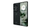 Smartfon Motorola razr 5G czarny 8.1" 16.0GB/512.0GB