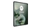 Smartfon Motorola razr 5G czarny 8.1" 16.0GB/512.0GB