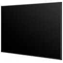 Telewizor LG 43UH5Q 43" 4K Ultra HD