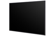 Telewizor LG 43UH5Q 43" 4K Ultra HD
