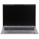 Laptop HP EliteBook 840 14.0" Intel Core i5 1335U INTEL Iris Xe 16GB 512GB SSD srebrny