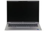 Laptop HP EliteBook 840 14.0" Intel Core i5 1335U INTEL Iris Xe 16GB 512GB SSD srebrny