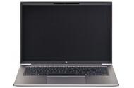 Laptop HP ZBook FireFly G11 14.0" AMD Ryzen 9 PRO 8945HS AMD Radeon 780M 32GB 512GB SSD Windows 11 Professional srebrny