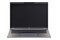 Laptop HP ZBook FireFly G11 14.0" AMD Ryzen 9 PRO 8945HS AMD Radeon 780M 32GB 512GB SSD Windows 11 Professional srebrny