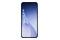 Smartfon OPPO Reno15F 5G czarny 6.57" 8.0GB/256.0GB