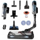 Odkurzacz Tefal TY9BD1 X-Force 14.80 Flex pionowy z pojemnikiem
