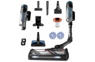 Odkurzacz Tefal TY9BD1 X-Force 14.80 Flex pionowy z pojemnikiem