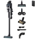 Odkurzacz Samsung VS20C852FTB/GE Jet 85 Premium pionowy bezworkowy czarny