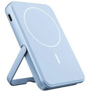 Powerbank FRESH`N REBEL 2PBM5000VB 5000mAh