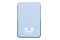 Powerbank FRESH`N REBEL 2PBM5000VB 5000mAh