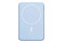 Powerbank FRESH`N REBEL 2PBM5000VB 5000mAh