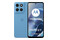 Smartfon Motorola moto g17 błękitny 6.72" 8.0GB/256.0GB