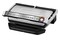 Grill elektryczny Kontaktowy Tefal GC724D Optigrill XL 2400W