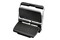 Grill elektryczny Kontaktowy Tefal GC724D Optigrill XL 2400W