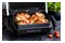 Grill elektryczny Kontaktowy Tefal GC724D Optigrill XL 2400W