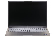 Laptop HP ZBook Power G11 16.0" Intel Core Ultra 7 155H NVIDIA RTX 500 Ada 16GB 512GB SSD Windows 11 Professional szary