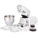 Robot kuchenny ARIETE 1598 Gourmet Pastamatic 2000W