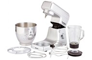 Robot kuchenny ARIETE 1598 Gourmet Pastamatic 2000W