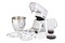 Robot kuchenny ARIETE 1598 Gourmet Pastamatic 2000W