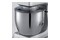 Robot kuchenny ARIETE 1598 Gourmet Pastamatic 2000W