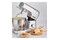 Robot kuchenny ARIETE 1598 Gourmet Pastamatic 2000W
