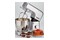 Robot kuchenny ARIETE 1598 Gourmet Pastamatic 2000W