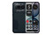 Smartfon NOTHING Phone 4 5G czarny 6.78" 12.0GB/256.0GB