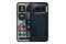 Smartfon NOTHING Phone 4 5G czarny 6.78" 12.0GB/256.0GB