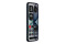 Smartfon NOTHING Phone 4 5G czarny 6.78" 12.0GB/256.0GB