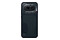 Smartfon NOTHING Phone 4 5G czarny 6.78" 12.0GB/256.0GB