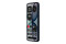 Smartfon NOTHING Phone 4 5G czarny 6.78" 12.0GB/256.0GB