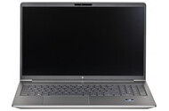 Laptop HP ZBook Power G10 15.6" AMD Ryzen 7 PRO 7840HS AMD Radeon 780M 16GB 512GB SSD Windows 11 Professional szary
