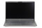 Laptop HP ZBook Power G10 15.6" AMD Ryzen 7 PRO 7840HS AMD Radeon 780M 16GB 512GB SSD Windows 11 Professional szary