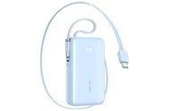 Powerbank Joyroom JR-PR2L 10000mAh 35.0W niebieski